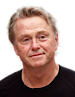 New Fortress Energy Chairman & CEO: Wesley R. Edens